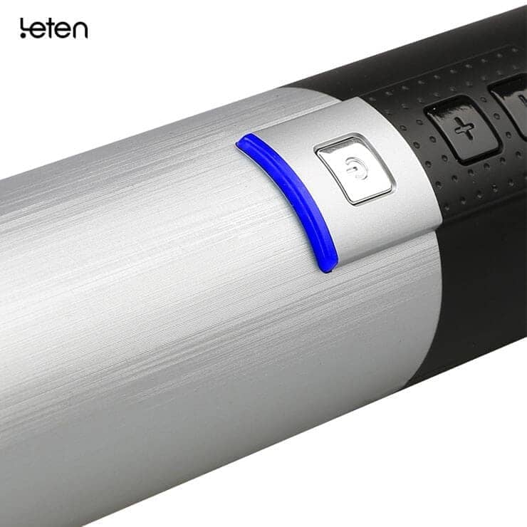 Máy thủ dâm tự động gắn tường X9 Telecopic (AD33A) - hình minh họa 5