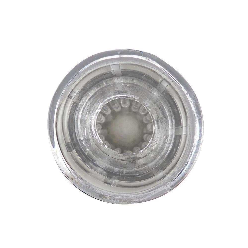 Máy thủ dâm tự động gắn tường X9 Telecopic (AD33A) - hình minh họa 10