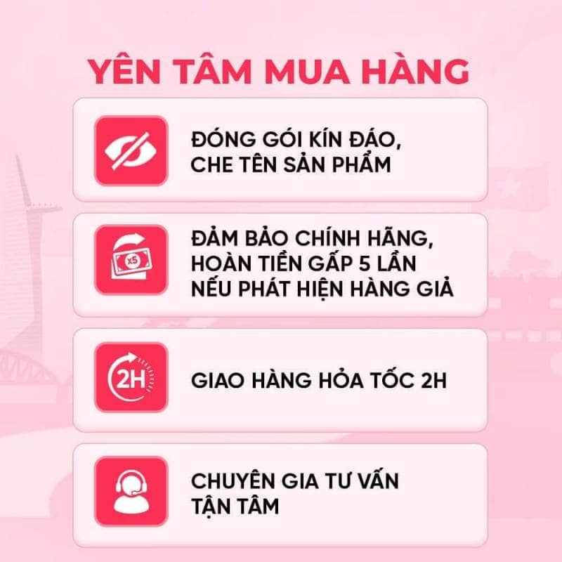 Chày Rung Đuôi Hai Râu Ve Vuốt Rất Tê - hình minh họa 7