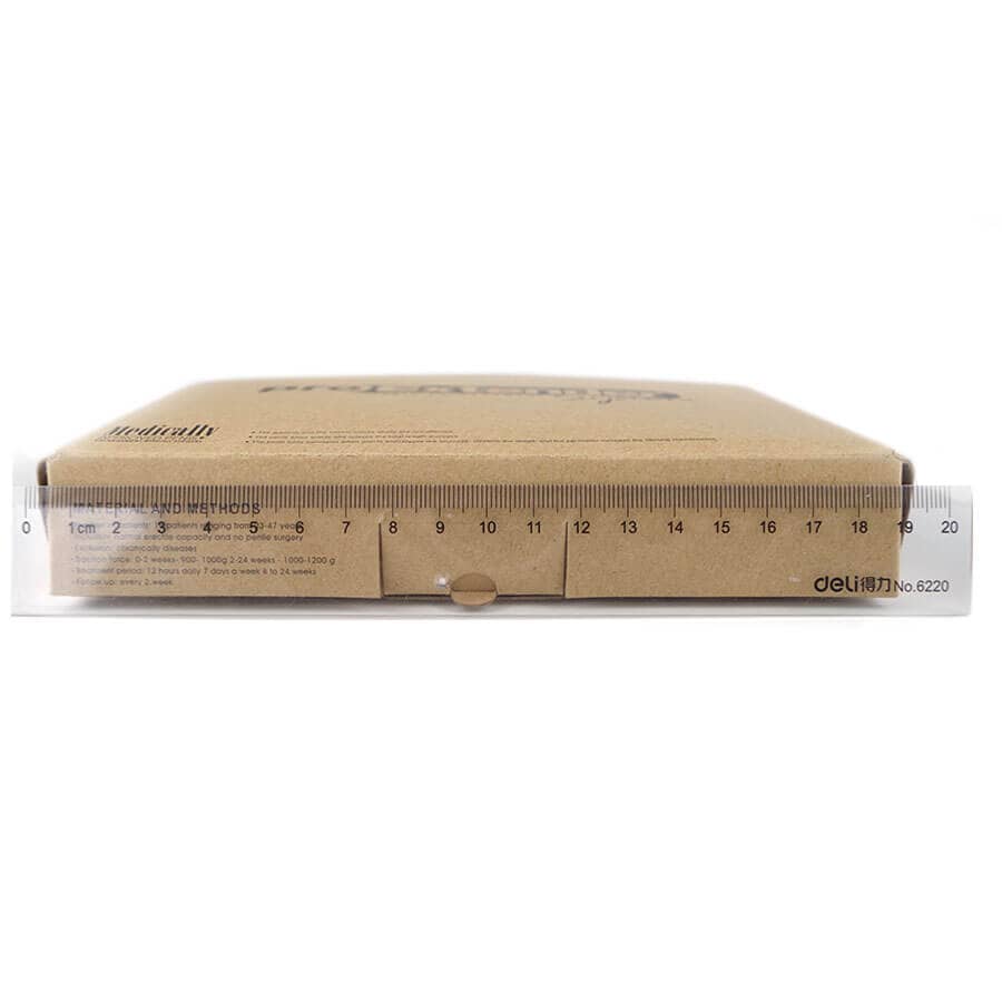 Máy tập kéo dài dương vật Pro-Extender (DC03) - hình minh họa 5