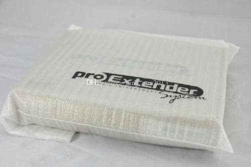 Máy tập kéo dài dương vật Pro-Extender (DC03) - hình minh họa 12