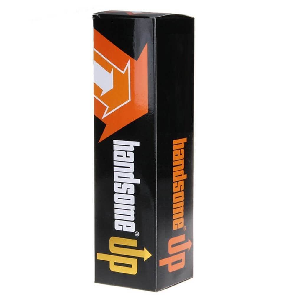 Máy tập to dương vật bóp hơi Handsome (DC03A) - hình minh họa 2