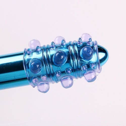 Bao đôn dên khúc giữa siêu gai bi (DC10A) - hình minh họa 5