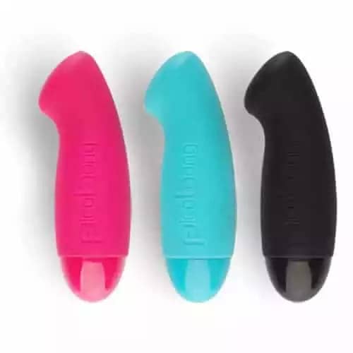 Trứng rung cao cấp PicoBong hỗ trợ nữ giới thủ dâm (DC28)