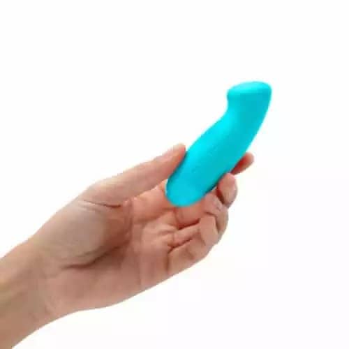 Trứng rung cao cấp PicoBong hỗ trợ nữ giới thủ dâm (DC28) - hình minh họa 3