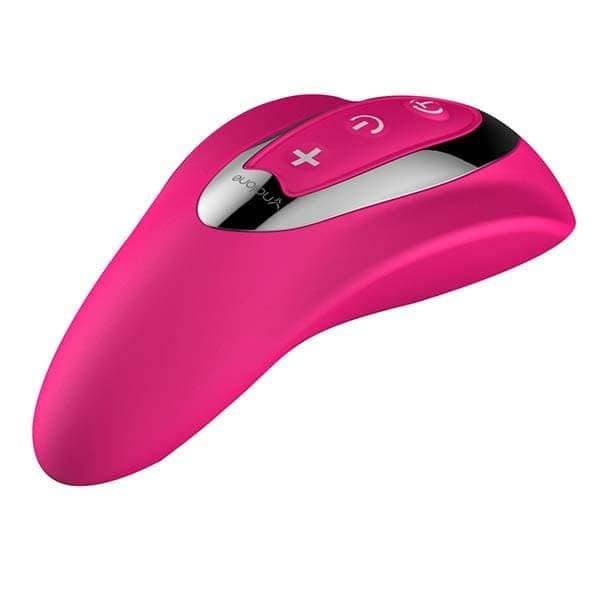 Máy mát xa Nalone Crescent Bay (DC54D) - hình minh họa 6