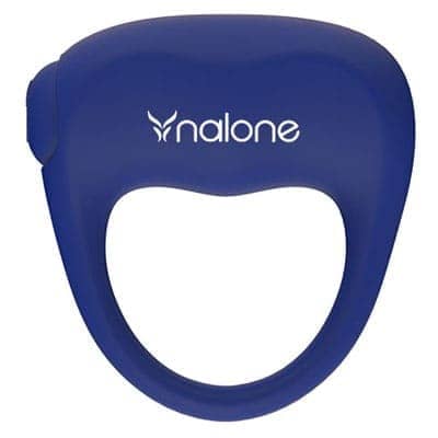 Vòng rung tình yêu cao cấp Nalone Ping (DC54N)