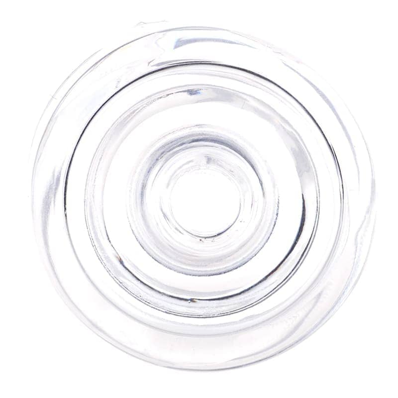 Máy bơm tăng kích thước dương vật Louge G2 (DC68C) - hình minh họa 7