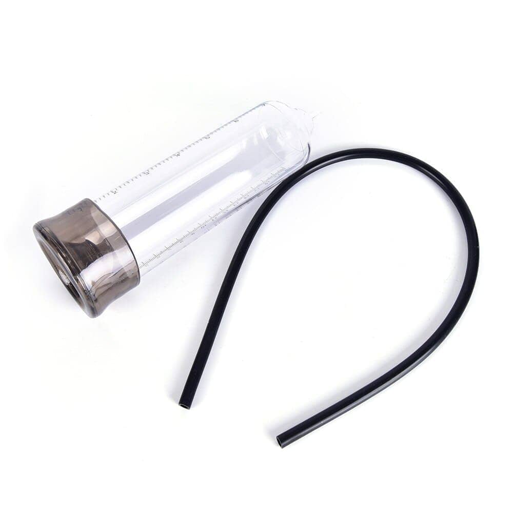 Máy tập dương vật Semo Penis Pump (DC68G) - hình minh họa 8