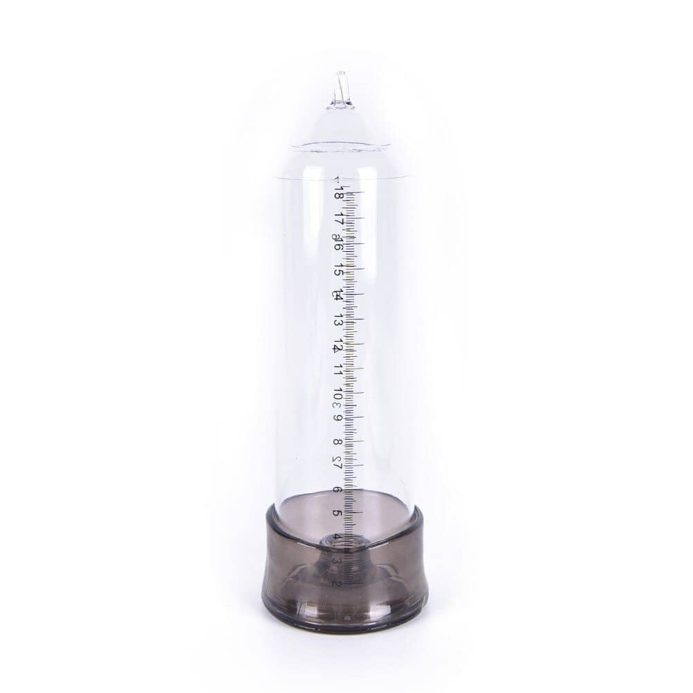 Máy tập dương vật Semo Penis Pump (DC68G) - hình minh họa 10