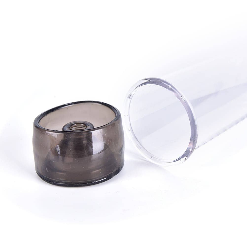 Máy tập dương vật Semo Penis Pump (DC68G) - hình minh họa 12