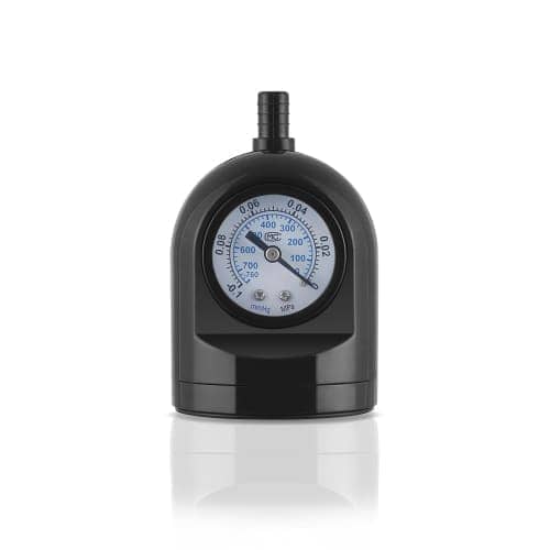 Máy tập dương vật Maximizer worx VX2 (DC68H) - hình minh họa 6