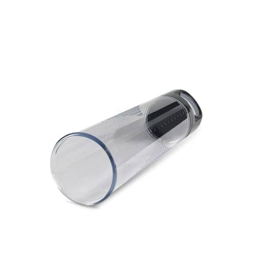Máy tập dương vật Maximizer worx VX2 (DC68H) - hình minh họa 8