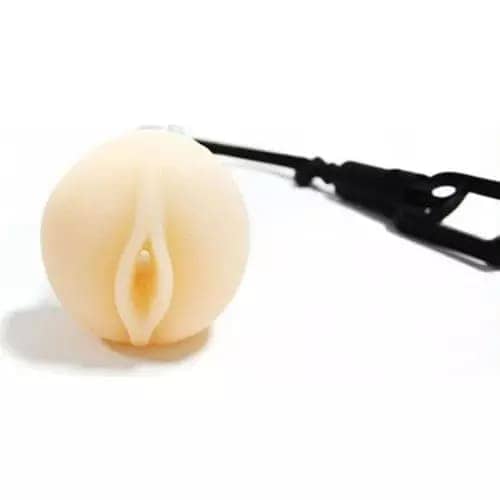 Máy tập dương vật nhỏ gọn, hiệu quả (DC68K) - hình minh họa 5