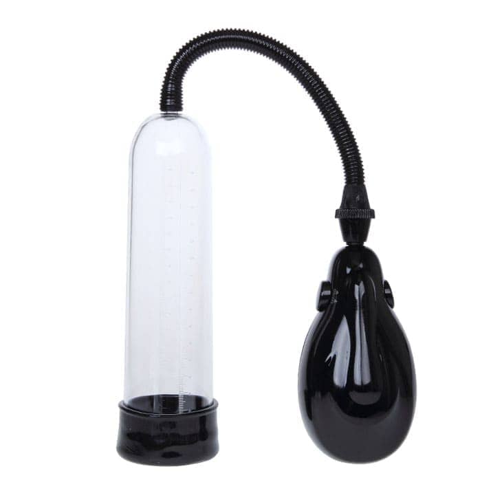 Máy tập dương vật 03 (DC69) - hình minh họa 2