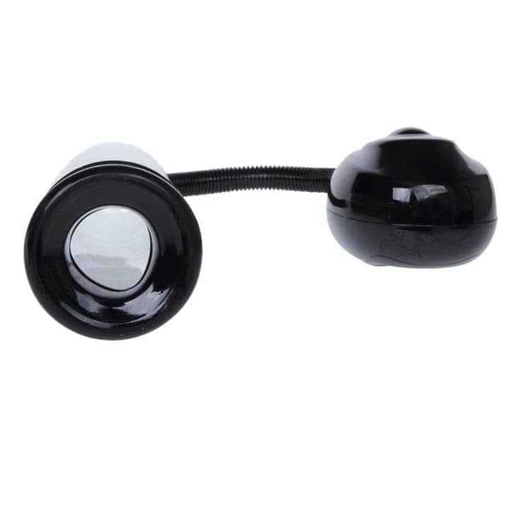 Máy tập dương vật 03 (DC69) - hình minh họa 5