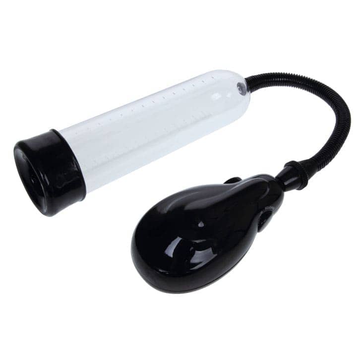 Máy tập dương vật 03 (DC69) - hình minh họa 6