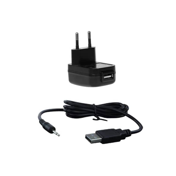 Máy tập dương vật tự động Hercule II (DC69M) - hình minh họa 2