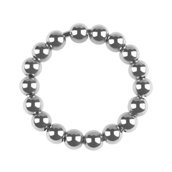 Vòng bi inox đủ kích thước - hình minh họa 2