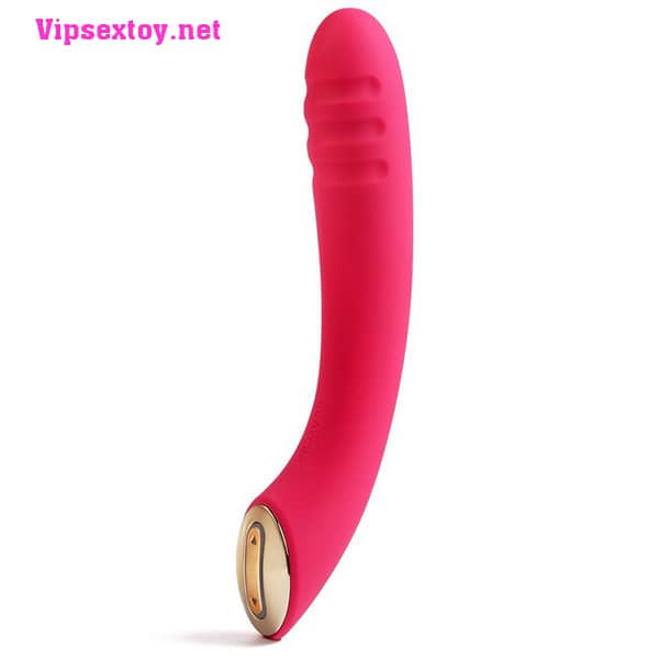 Mát xa điểm G cao cấp Svakom Becky - hình minh họa 5