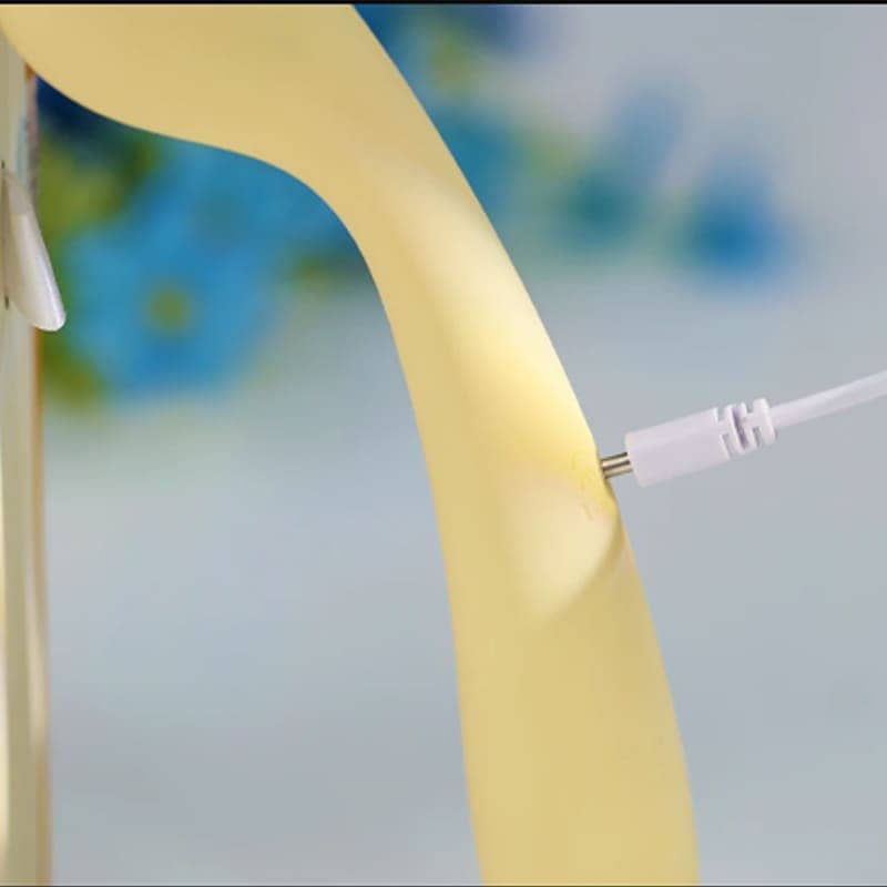 Máy Rung Điểm G Cao Cấp Blenva Bendi - hình minh họa 4
