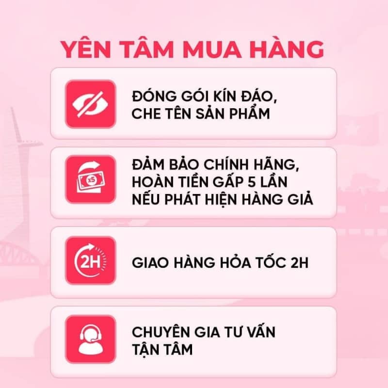 Máy Rung Điểm G Cao Cấp Blenva Bendi - hình minh họa 12