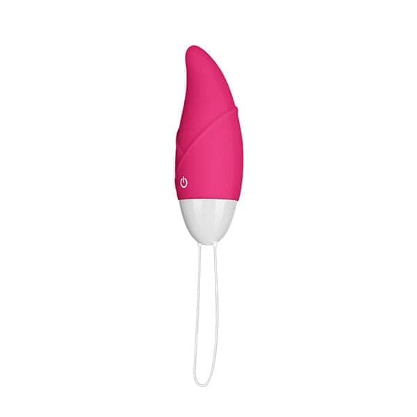 Trứng rung cao cấp điều khiển xa Lovetoy iJoy (EG27) - hình minh họa 7