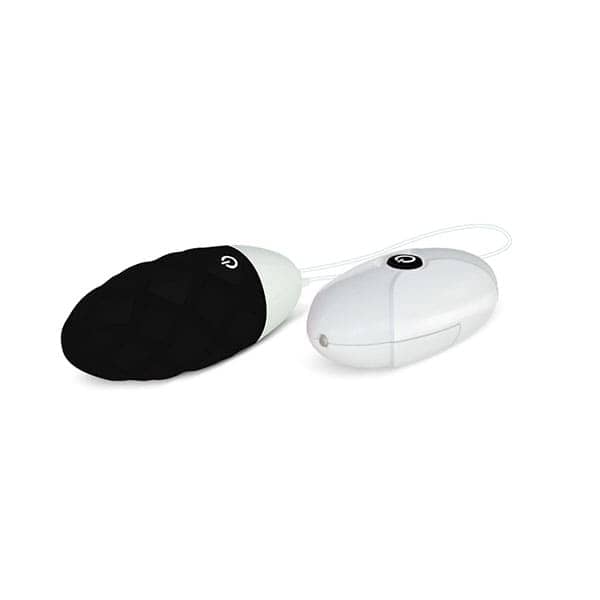 Trứng rung đa tần điều khiển xa LoveToy Ijoy (EG28) - hình minh họa 8