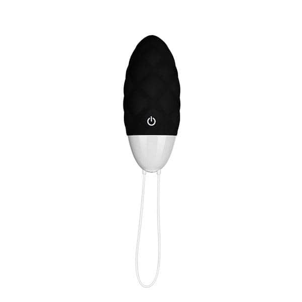 Trứng rung đa tần điều khiển xa LoveToy Ijoy (EG28) - hình minh họa 9