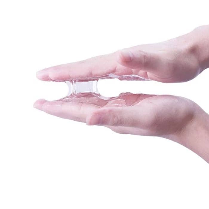 Gel bôi trơn hậu môn Orgie Anal Lube Tube 100ml – Trơn mượt, không đau rát, an toàn cho mọi cuộc yêu - hình minh họa 3