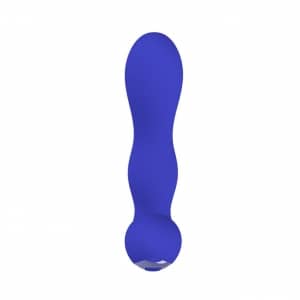 Máy rung hậu môn cao cấp Brave (HM24) - hình minh họa 2