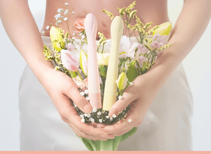 Thanh Rung Nhật Bản Iroha Koharu - hình minh họa 2