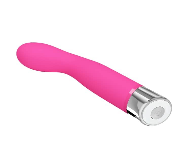 Ngón tay rung điểm G- Prettylove Jone - hình minh họa 2