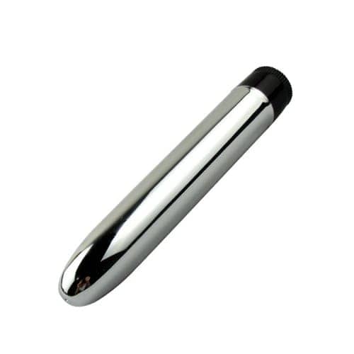 Thanh rung Inox- kích thích điểm G