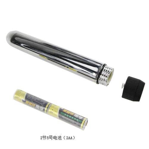 Thanh rung Inox- kích thích điểm G - hình minh họa 3