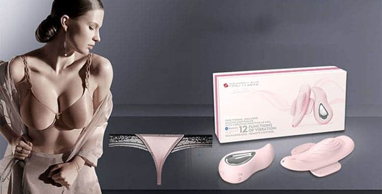 TRỨNG RUNG CHIẾC THUYỀN TÌNH YÊU (MS32C) - hình minh họa 4