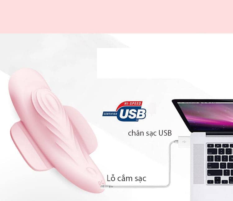 TRỨNG RUNG CHIẾC THUYỀN TÌNH YÊU (MS32C) - hình minh họa 8