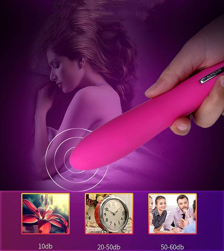 MÁY RUNG ĐIỂM G ĐA TẦN CAO CẤP NALONE IRIS (MS40C) - hình minh họa 11