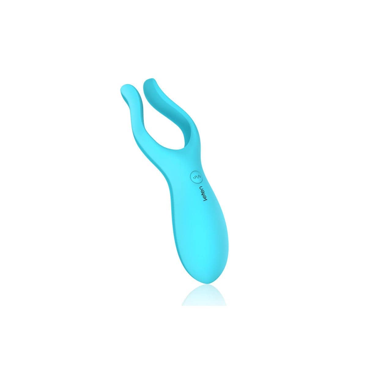 Máy Massage Hút Rung Đa Chức Năng Yeain ScentWave Cho Nữ – Tận Hưởng Cảm Giác Thư Giãn Tuyệt Vời - hình minh họa 2