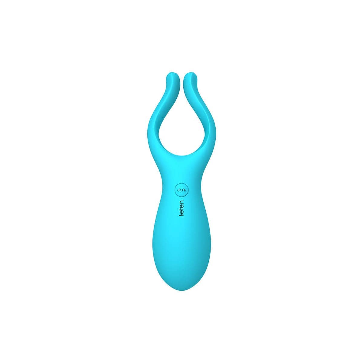 Máy Massage Hút Rung Đa Chức Năng Yeain ScentWave Cho Nữ – Tận Hưởng Cảm Giác Thư Giãn Tuyệt Vời - hình minh họa 5