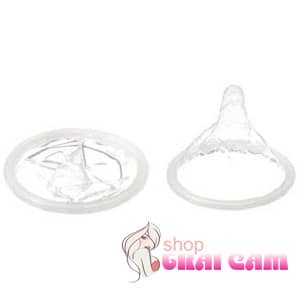 Bao cao su Sagami Original 0.01- Mỏng như không - hình minh họa 2