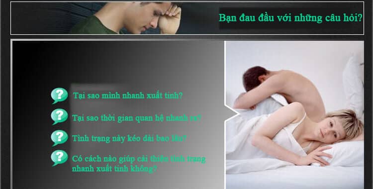 Chai xịt chống xuất tinh sớm EROS của Đức (XTS17) - hình minh họa 4