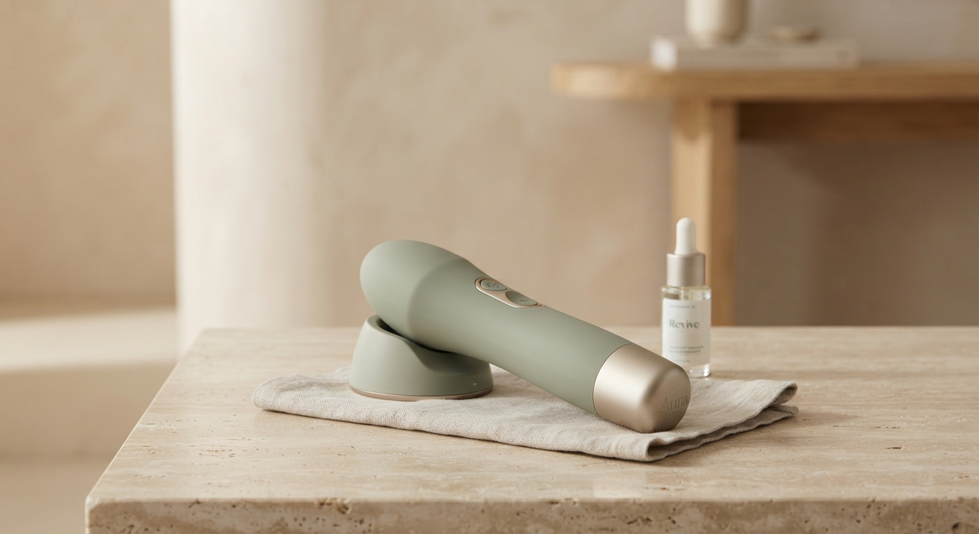 Thử Nghiệm Kéo Căng (Pinch Test) Kiểm Tra Silicone Y Tế Trên Sextoy: Cách Phát Hiện Độn Bột Đá Cực Nhanh Cho Newbie