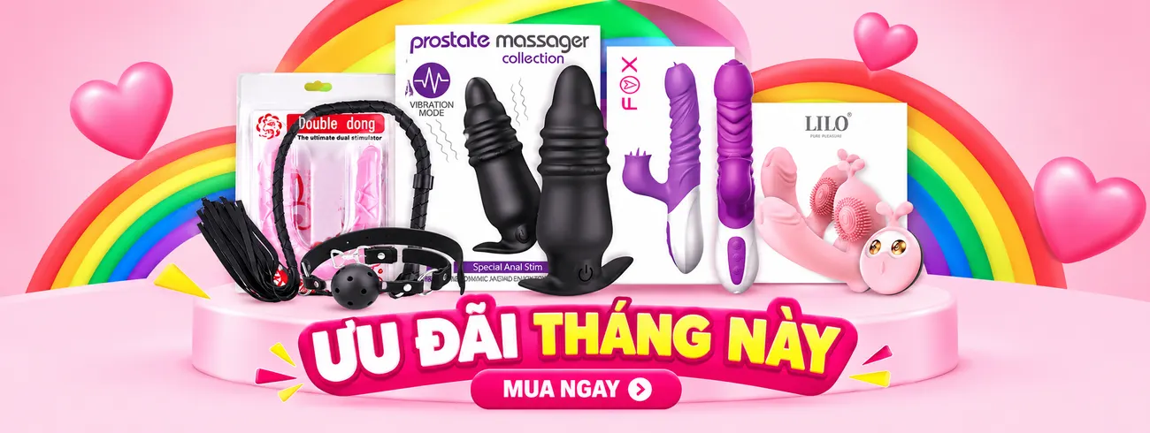 Xem chương trình khuyến mãi banner 1