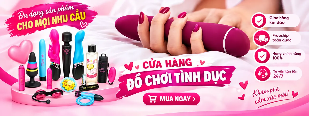 Xem chương trình khuyến mãi banner 2