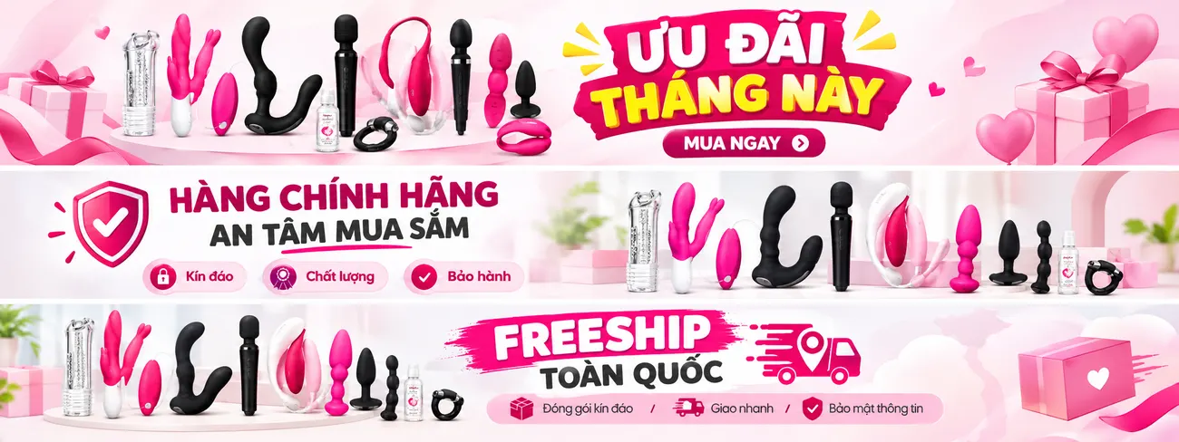 Xem chương trình khuyến mãi banner 3
