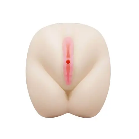 Âm đạo giả 3D nữ sinh Nhật bản-có rung như thật (AD06D)