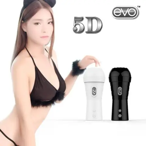 Âm đạo giả cao cấp chuyên hỗ trợ giải tỏa nhu cầu sinh lý nam (AD34C)
