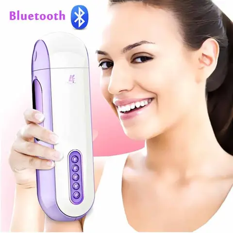 Cốc thủ dâm tự động cao cấp xoay thụt sưởi ấm kết nối Bluetooth