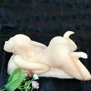 BÚP BÊ TÌNH YÊU MINI GIÁ RẺ DÀNH CHO NAM SƯỚNG NHƯ THẬT (BB01A)